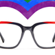 Illustration for article titled Here’s the Best Pride Gear You Can Buy to Support LGBTQ Organizations and Causes